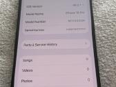 iPhone 15 Pro 128 GB - nuotraukos Nr. 7