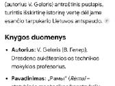 Rėmai - nuotraukos Nr. 6