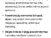 Rėmai - nuotraukos Nr. 7