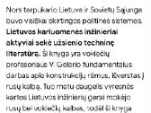 Rėmai - nuotraukos Nr. 8