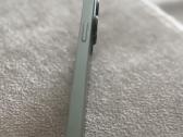 iPhone 13 Pro 256 GB - nuotraukos Nr. 3