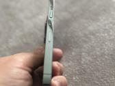 iPhone 13 Pro 256 GB - nuotraukos Nr. 4