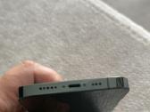 iPhone 13 Pro 256 GB - nuotraukos Nr. 5