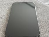 iPhone 13 Pro 256 GB - nuotraukos Nr. 6
