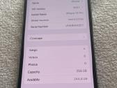 iPhone 13 Pro 256 GB - nuotraukos Nr. 7