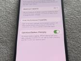 iPhone 13 Pro 256 GB - nuotraukos Nr. 8