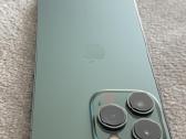 iPhone 13 Pro 256 GB - nuotraukos Nr. 2