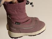 Viking Footwear Toasty Pull-on Warm Gtx 24 - nuotraukos Nr. 2