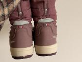 Viking Footwear Toasty Pull-on Warm Gtx 24 - nuotraukos Nr. 3