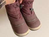 Viking Footwear Toasty Pull-on Warm Gtx 24 - nuotraukos Nr. 4