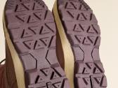 Viking Footwear Toasty Pull-on Warm Gtx 24 - nuotraukos Nr. 5