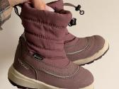 Viking Footwear Toasty Pull-on Warm Gtx 24 - nuotraukos Nr. 6