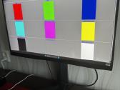 LG Ultragear 24 144hz Ips - nuotraukos Nr. 6