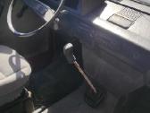 VW Volkswagen Caravelle T3 - nuotraukos Nr. 13