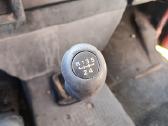 VW Volkswagen Caravelle T3 - nuotraukos Nr. 10