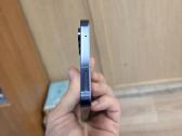Galaxy A55 10/10 garantija - nuotraukos Nr. 4