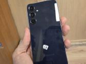 Galaxy A55 10/10 garantija - nuotraukos Nr. 5