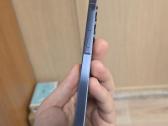 Galaxy A55 10/10 garantija - nuotraukos Nr. 6