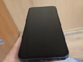 Galaxy A55 10/10 garantija - nuotraukos Nr. 7
