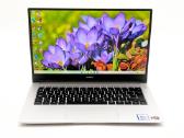 Huawei Matebook D 14 Ryzen 7 3700u 8gb 512gb SSD - nuotraukos Nr. 2