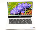 Huawei Matebook D 14 Ryzen 7 3700u 8gb 512gb SSD - nuotraukos Nr. 3