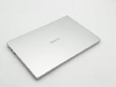 Huawei Matebook D 14 Ryzen 7 3700u 8gb 512gb SSD - nuotraukos Nr. 5