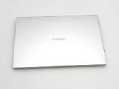Huawei Matebook D 14 Ryzen 7 3700u 8gb 512gb SSD - nuotraukos Nr. 6