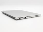 Huawei Matebook D 14 Ryzen 7 3700u 8gb 512gb SSD - nuotraukos Nr. 7