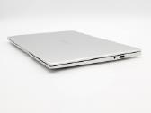 Huawei Matebook D 14 Ryzen 7 3700u 8gb 512gb SSD - nuotraukos Nr. 8