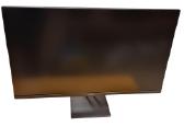 Monitorius Xiaomi G27qi 27 Qhd Ips 180hz - nuotraukos Nr. 2