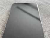 iPhone 13 Pro 256 GB - nuotraukos Nr. 2