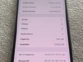 iPhone 13 Pro 256 GB - nuotraukos Nr. 3