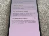 iPhone 13 Pro 256 GB - nuotraukos Nr. 4