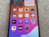 iPhone 13 Pro 256 GB - nuotraukos Nr. 5