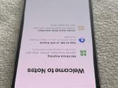 iPhone 13 Pro 256 GB - nuotraukos Nr. 6