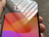 iPhone 13 Pro 256 GB - nuotraukos Nr. 7