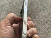 iPhone 13 Pro 256 GB - nuotraukos Nr. 8
