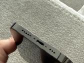 iPhone 13 Pro 256 GB - nuotraukos Nr. 9
