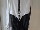 Assos speedsuit, aerosuit, chronosuit CS.stradale - nuotraukos Nr. 2
