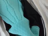 Assos speedsuit, aerosuit, chronosuit CS.stradale - nuotraukos Nr. 3