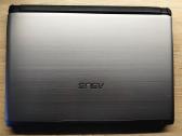 Asus U82u notebook 14" - nuotraukos Nr. 3