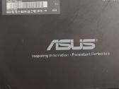 Asus U82u notebook 14" - nuotraukos Nr. 5