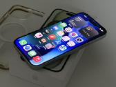 Parduodu iPhone 15 Green 128gb - nuotraukos Nr. 2