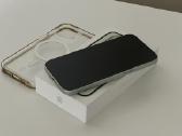 Parduodu iPhone 15 Green 128gb - nuotraukos Nr. 9