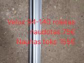 Naudoti stoglangiai Vilniuje pardavimas montavimas - nuotraukos Nr. 32