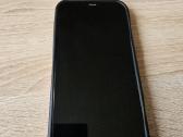 iPhone 12 Pro Max (128 GB) - nuotraukos Nr. 2