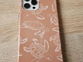 iPhone 12 Pro Max (128 GB) - nuotraukos Nr. 3