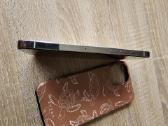 iPhone 12 Pro Max (128 GB) - nuotraukos Nr. 5