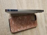iPhone 12 Pro Max (128 GB) - nuotraukos Nr. 6