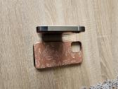 iPhone 12 Pro Max (128 GB) - nuotraukos Nr. 7